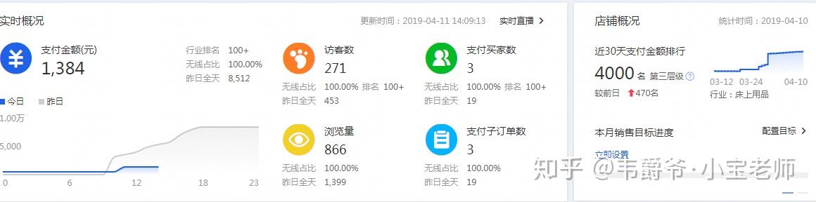 cl1024最新地址社区_1024cl最新地址社区_cl1024最新