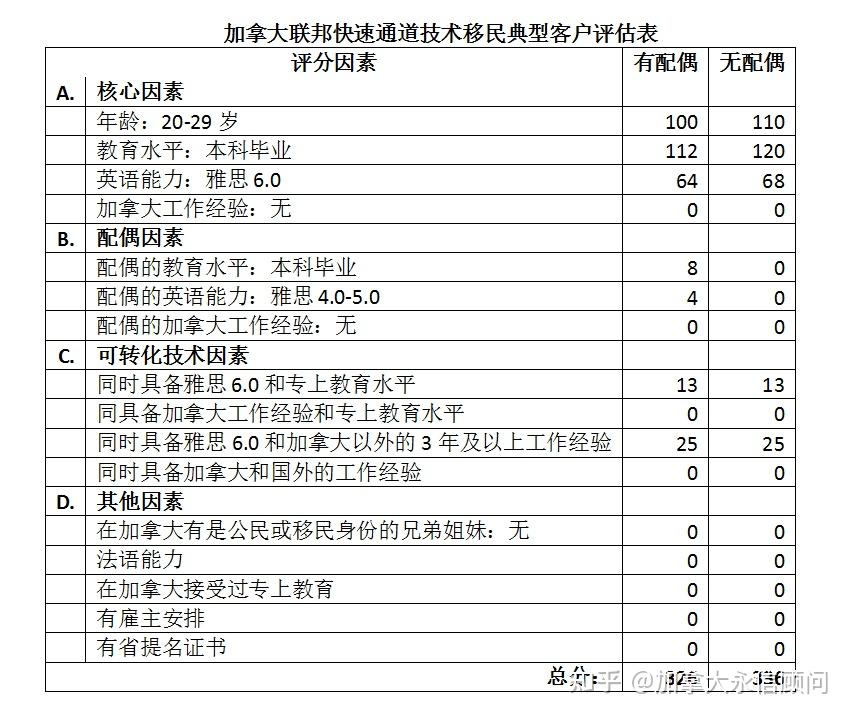 cl1024最新_cl1024最新地址社区_1024cl最新地址社区