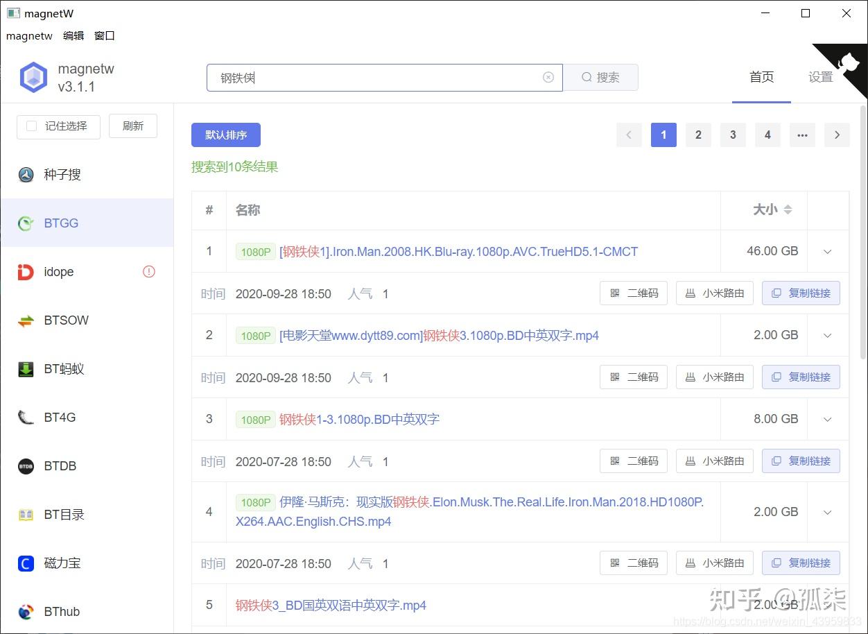 cl1024最新_1024cl最新地址社区_cl1024最新地址社区