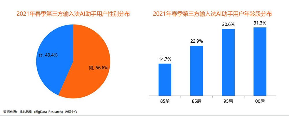 cl1024最新_1024cl最新地址社区_cl1024最新地址社区