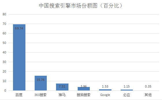 cl1024最新地址社区_cl1024最新_1024cl最新地址社区