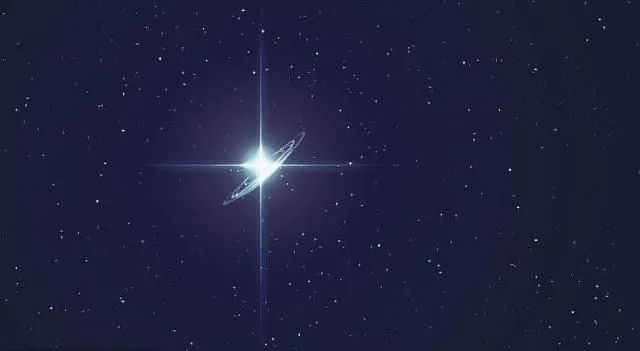 星尘十字军最后的合影留念_星尘十字军全员阵亡_星尘十字军