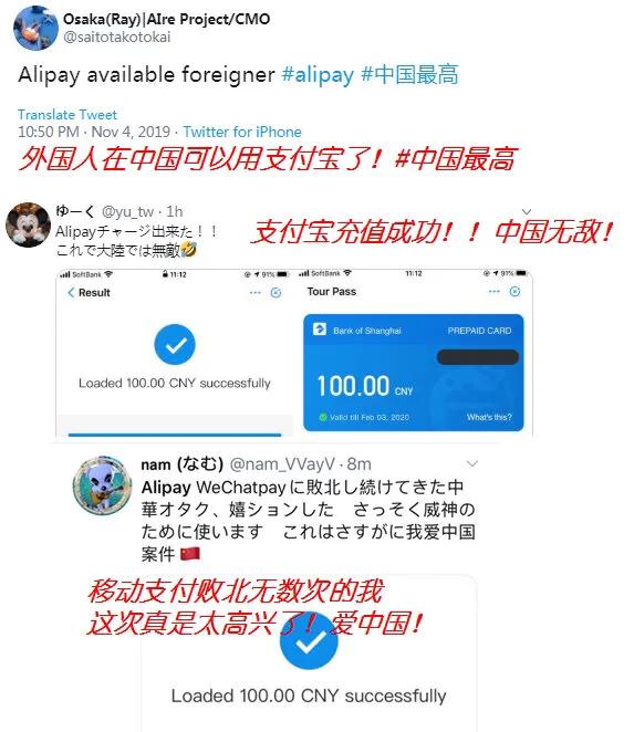 tp钱包海外版苹果官方下载_tp钱包海外版下载_钱包下载官网