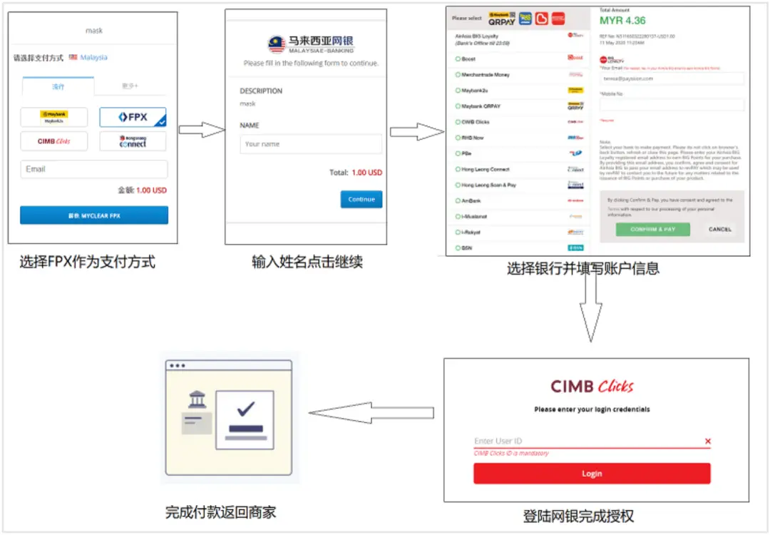 tp钱包海外版下载_tp钱包海外版苹果官方下载_钱包下载官网