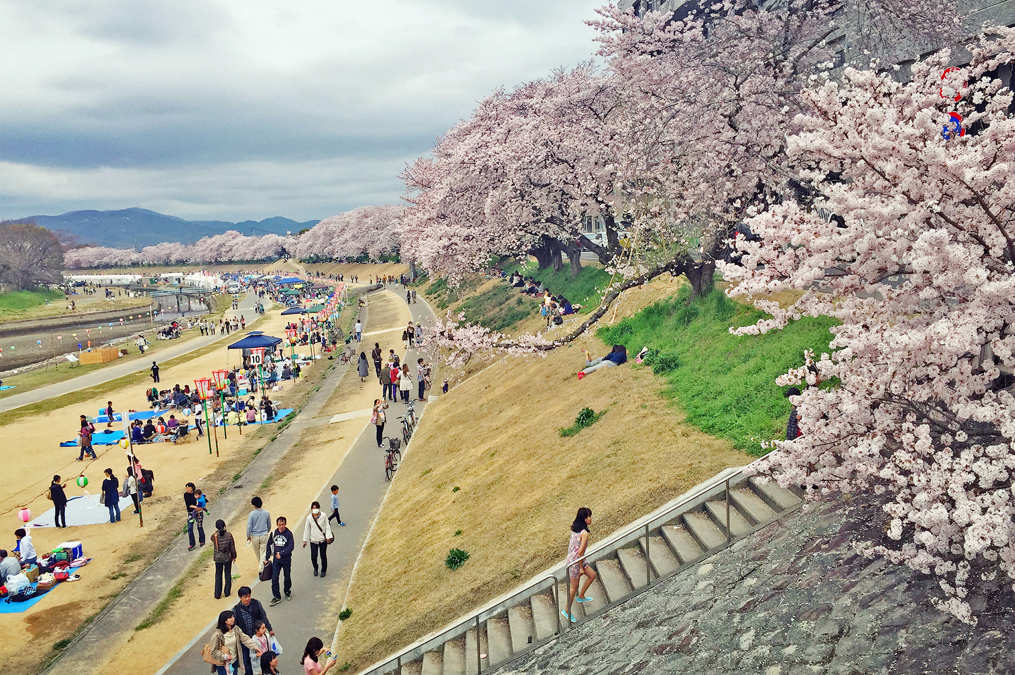 日本冈山县_日本冈山_日本冈山县属于哪个市