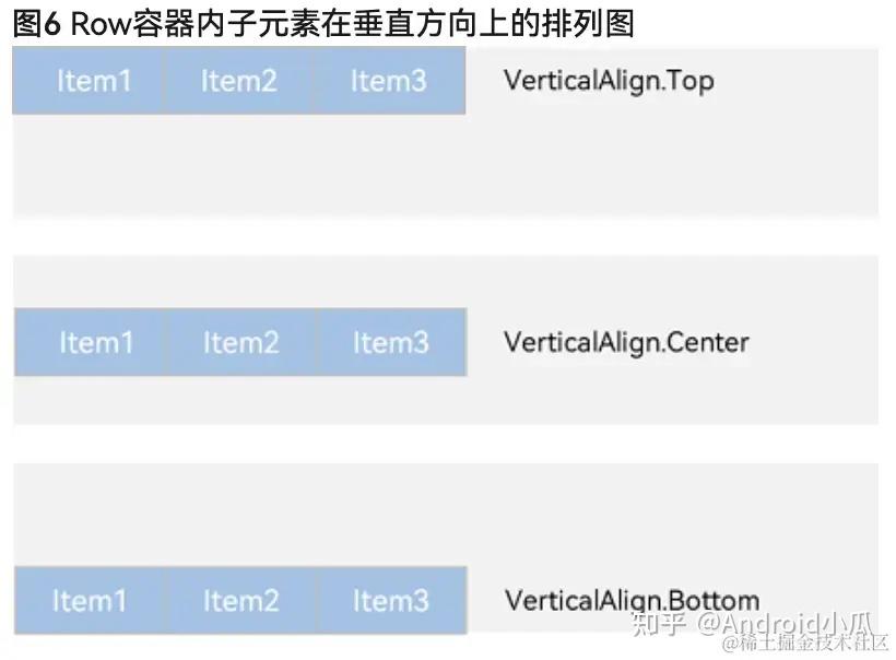 css水平居中的几种方法_水平居中垂直居中css_水平居中css