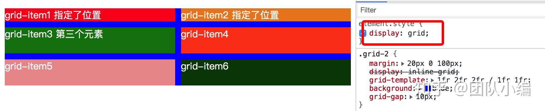 水平居中垂直居中css_css水平居中的几种方法_水平居中css