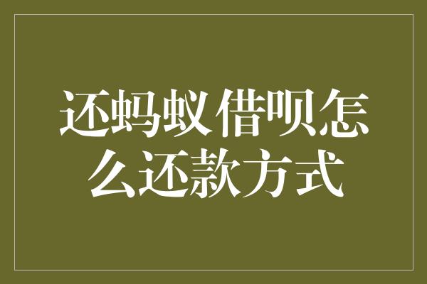 TP钱包被抓_手抓钱包_tp钱包被抓