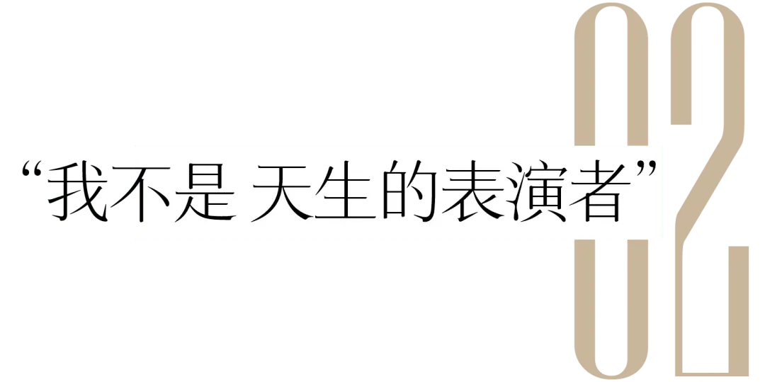 黄石1923在线观看全集免费_黄石1923在线观看全集免费_黄石1923在线观看全集免费