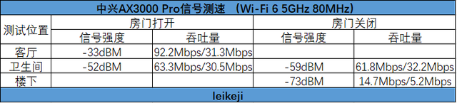 无线网卡万能驱动_万能网卡无线驱动下载_万能网卡无线驱动怎么下载