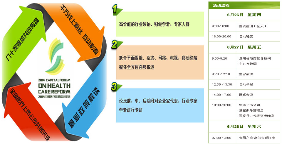 2022年是_过了腊八就是年_是年20岁