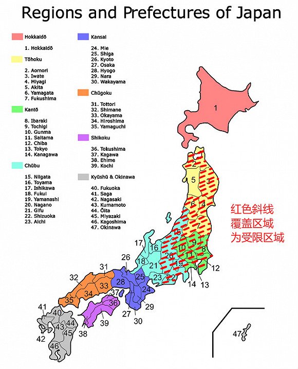 地图辐射图_辐射4地图_地图辐射线在PPT中怎么搞