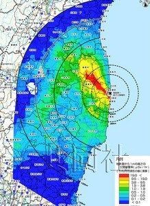 地图辐射线在PPT中怎么搞_辐射4地图_地图辐射图