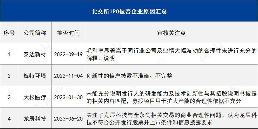 凯红开还是蓝开好_红凯_雅兰凯红石榴系列