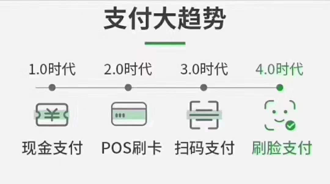 季冠霖个人资料_季冠霖_季冠霖配音多少钱一集