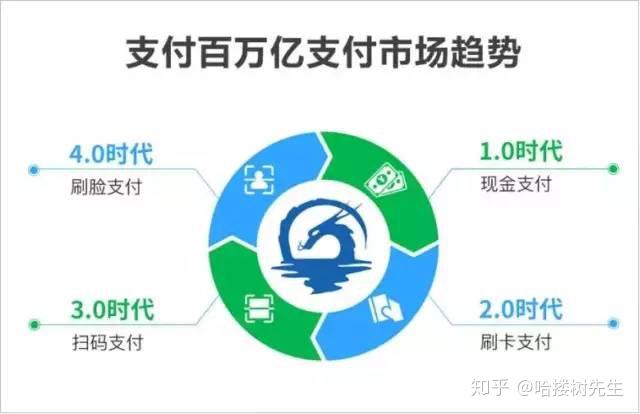 季冠霖个人资料_季冠霖_季冠霖配音多少钱一集