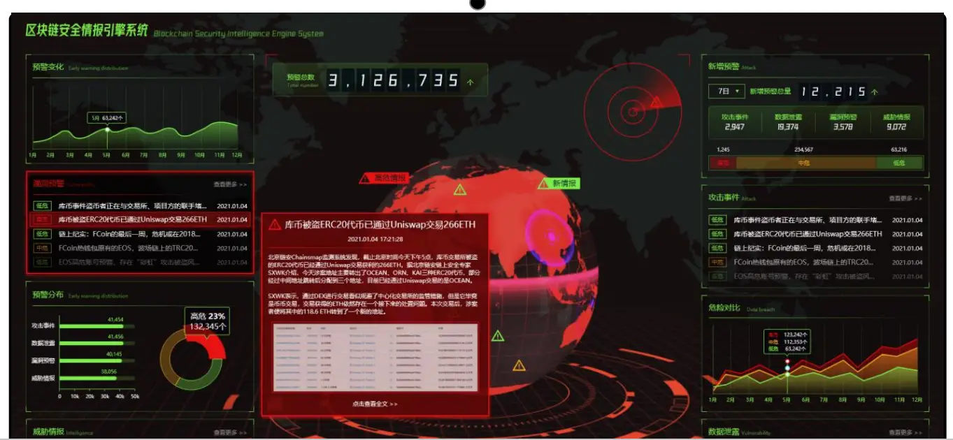 tp钱包电脑端_tp钱包电脑版连接_钱包怎么连接互联网