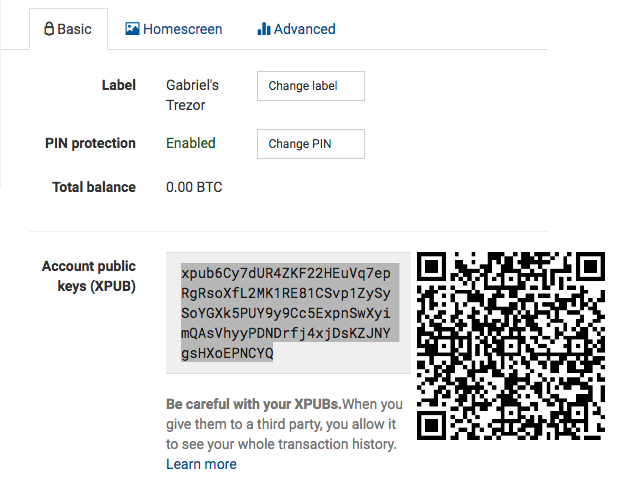 比特币token_imtoken怎么添加比特币_如何使用比特币钱包