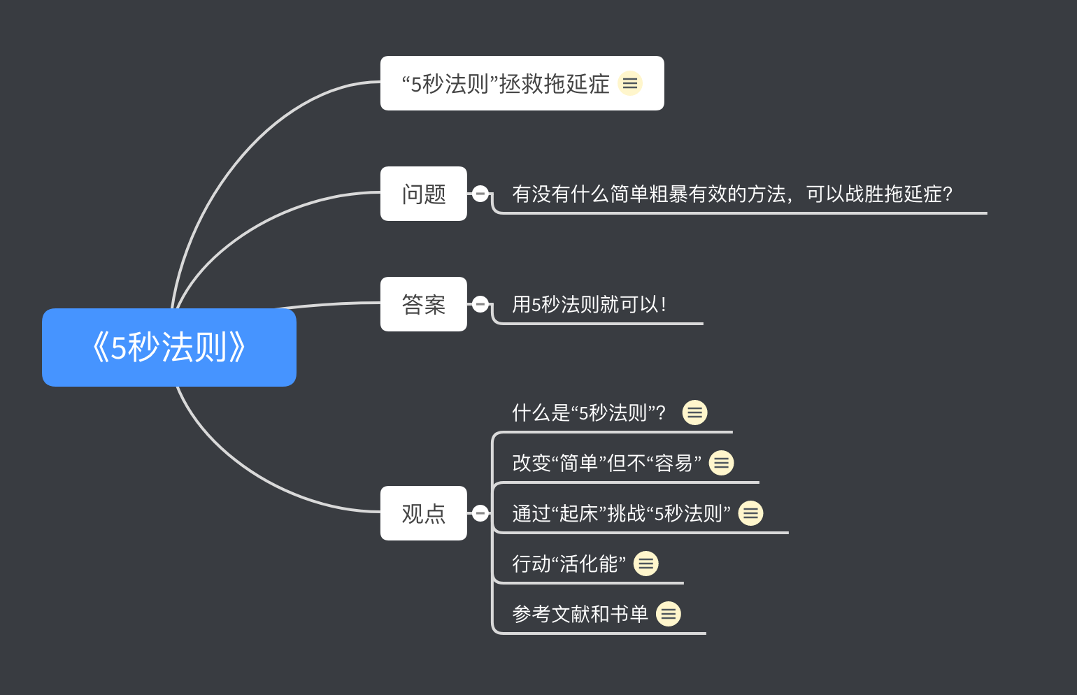 精灵懒人翁_懒人精灵简单框架_懒人精灵