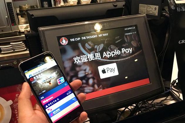 okpay钱包苹果下载_苹果tp钱包怎么下载_k豆钱包苹果下载