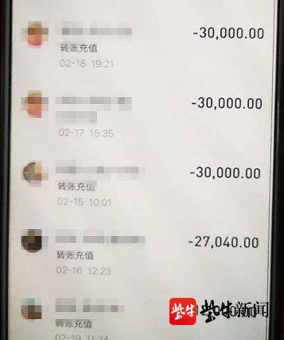 imtoken为什么转不出去_出去转一圈回来头疼_出去转转用英语怎么说