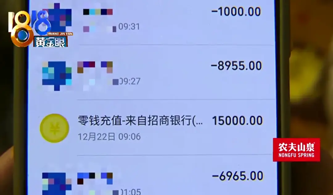 imtoken为什么转不出去_出去转转用英语怎么说_出去转一圈回来头疼