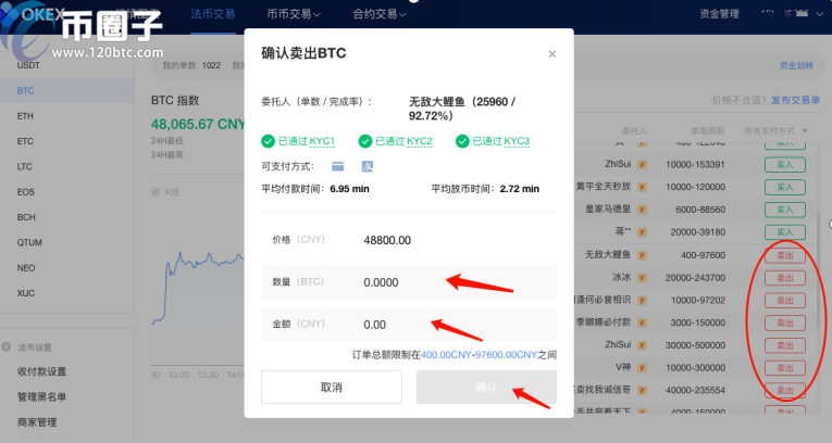 imtoken提现到银行卡_提币到imtoken不到账_imtoken钱包转出手续费