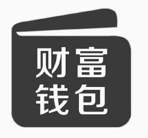 TP钱包助记词_钱包助记词词库_钱包助记词对照表