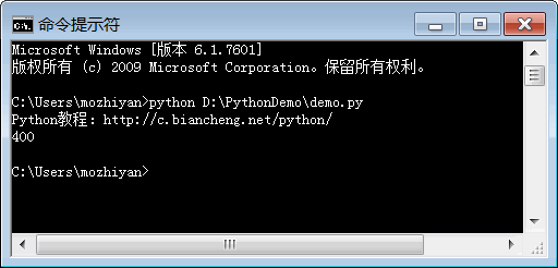 安装成功的标志是什么_win10安装net3.5不成功_安装成功了吗