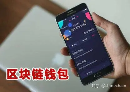 imtoken是开源钱包吗-imToken：开源钱包，让数字