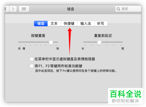 苹果电脑文字如何复制粘贴_粘贴复制苹果文字电脑不显示_苹果电脑怎么复制粘贴文字