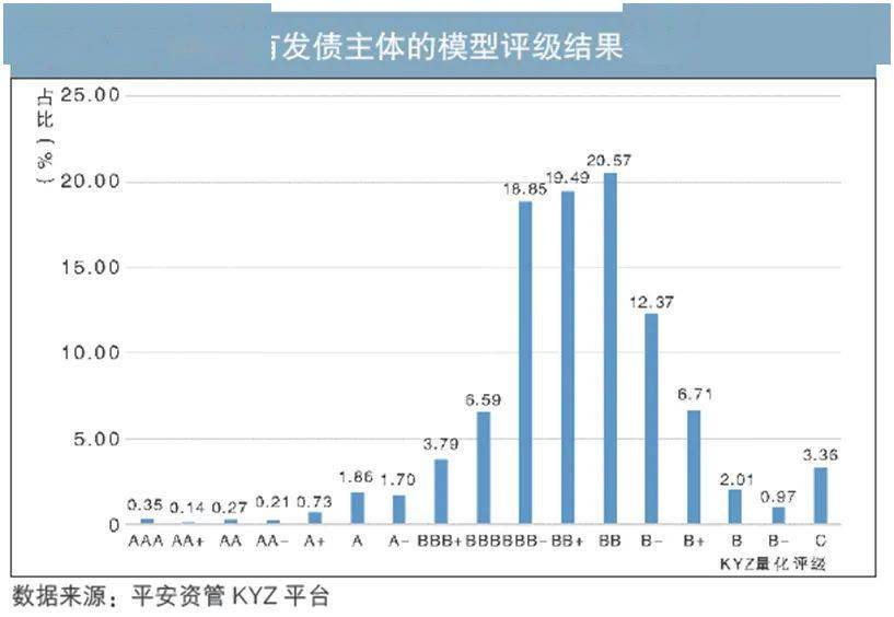 im钱包提示风险应用-投资零风险，im钱包新功能带你赚大钱