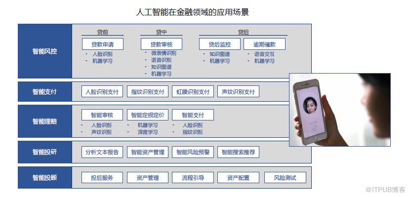 瓢虫雷迪_瓢虫雷迪第四季全集_瓢虫雷迪平行世界特别篇