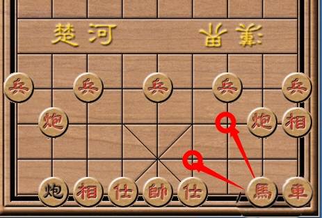 象棋大师曲俊锴_象棋王主题曲_象棋曲立民