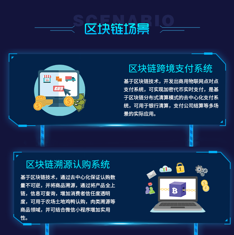 tp钱包新闻_钱包tp_钱包网最新消息