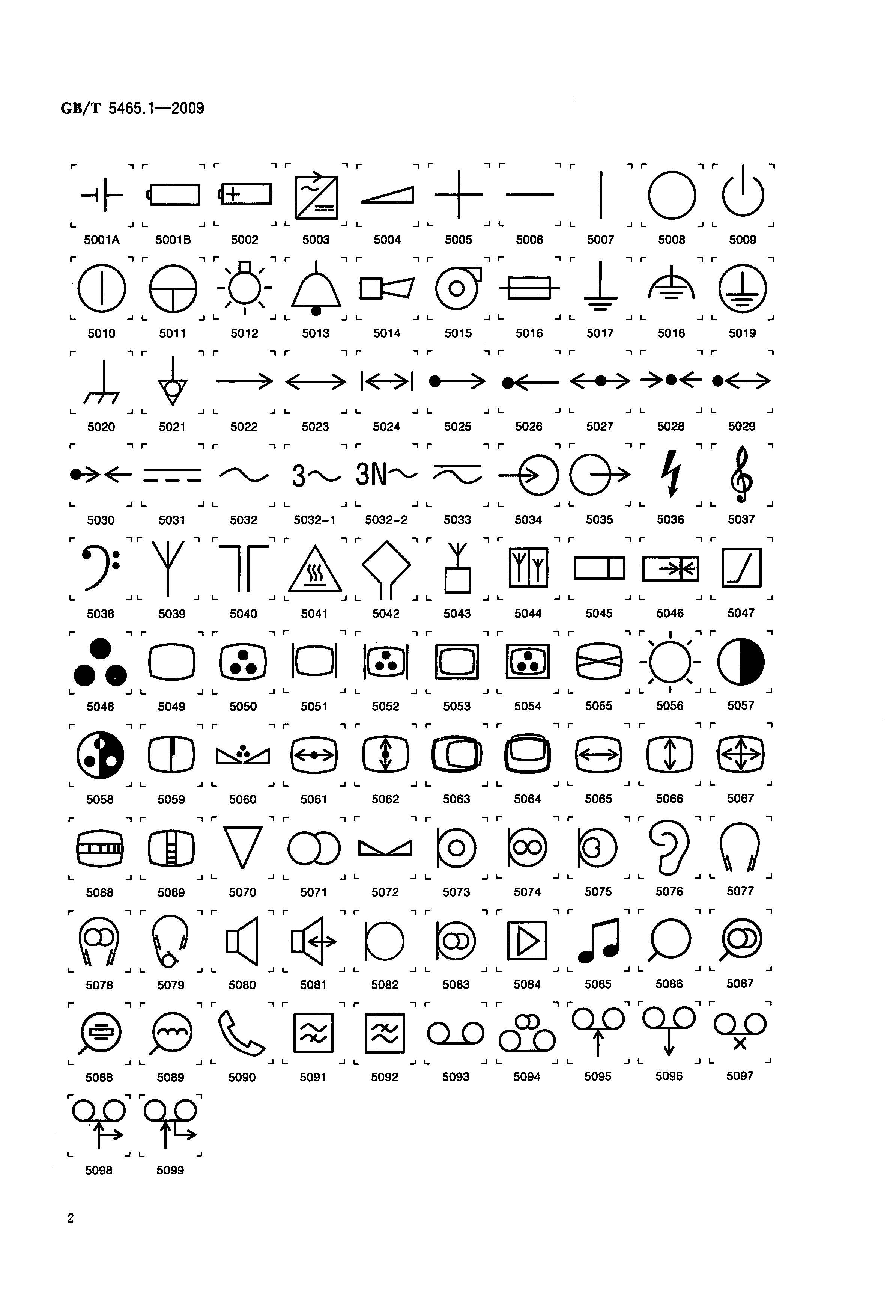 图片转字符-用字符点亮世界，打造个性艺术