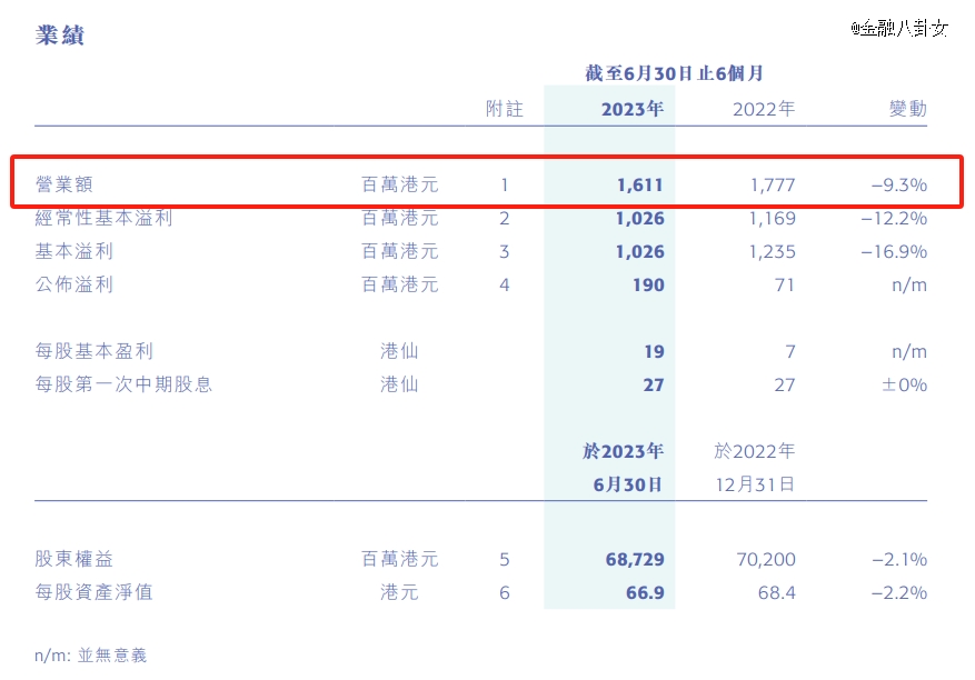 imtoken钱包闪兑需要多久_imtoken闪兑用不了_pt钱包闪兑