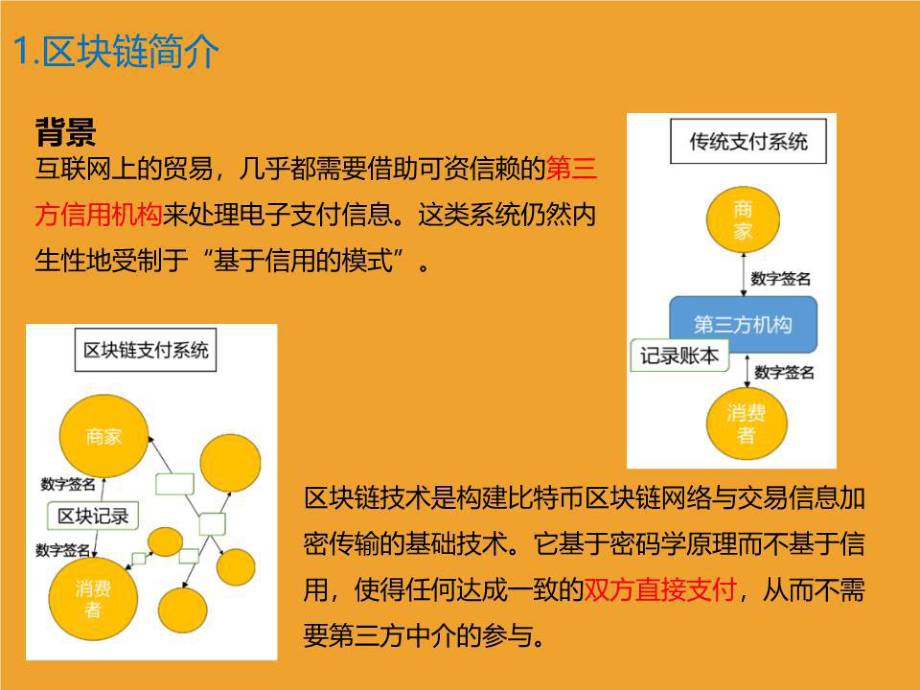 imtoken哪个公司_公司注册_公司保密文件销毁