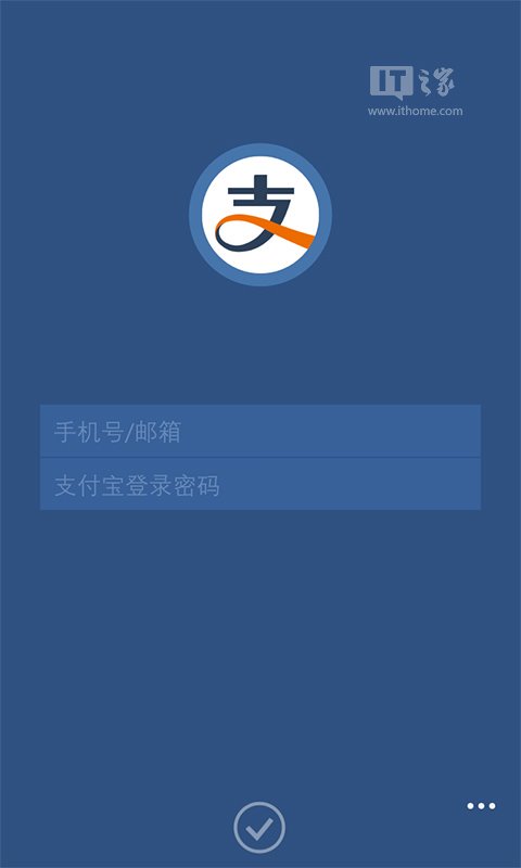 im钱包苹果版app_imtoken钱包苹果版用不了_苹果手机imtoken钱包