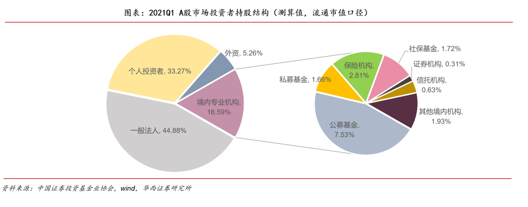 庄库_库庄初级中学_库庄一中官网