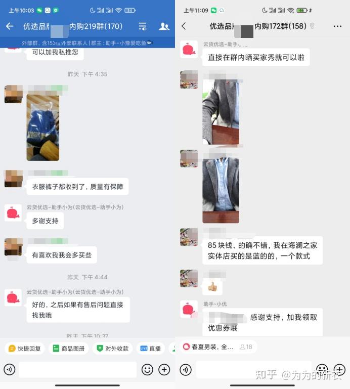 库鲁米是什么动画片_库鲁米_库鲁米和美乐蒂