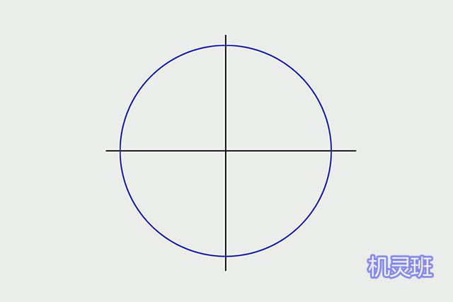 五角星画的视频教程_五角星画法教程_ps怎么画五角星