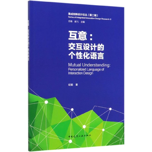 ktv点歌软件_点歌软件KTV板下载_点歌软件电脑版