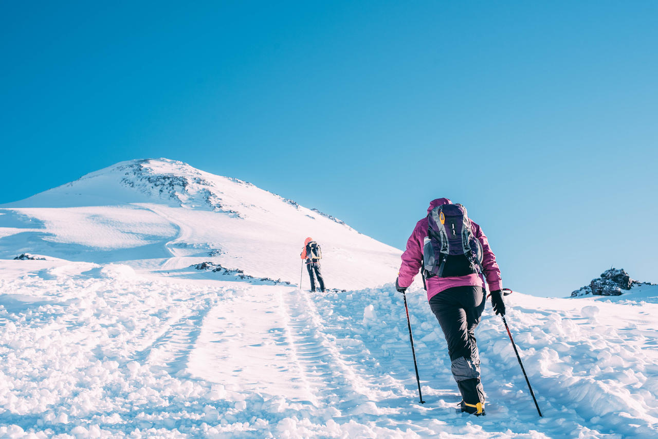 高山梦魇_高山我梦_高山梦我