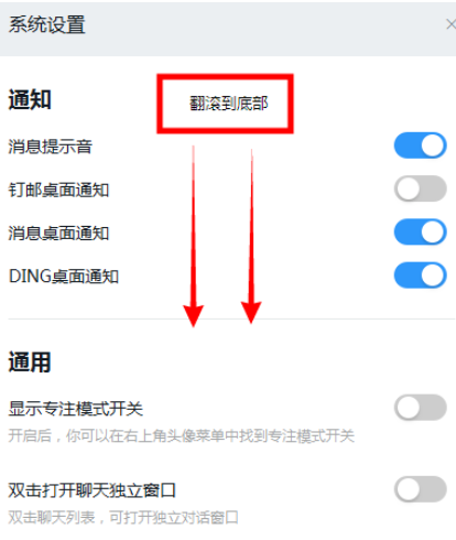 imtoken苹果手机能用吗-imToken钱包遇适配问题？