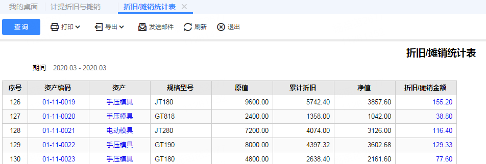 运营中心是做什么的_运营中心组织架构图_imtoken运营中心