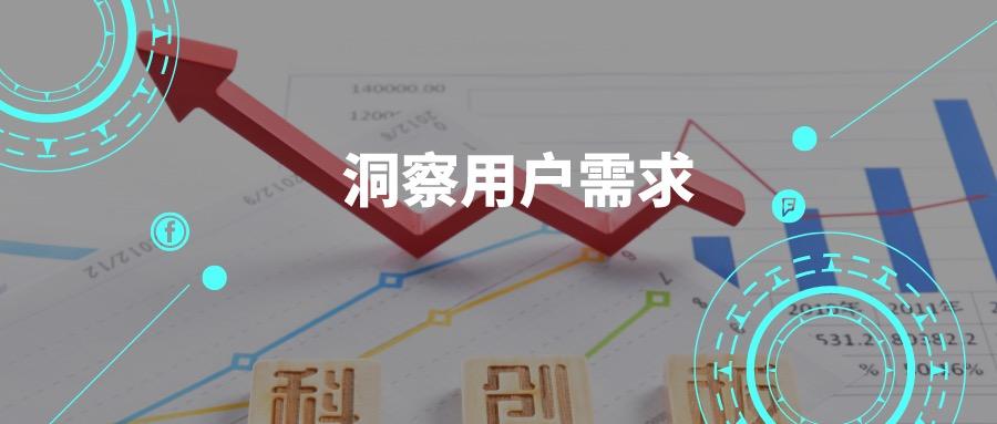 运营中心组织架构图_imtoken运营中心_运营中心是做什么的