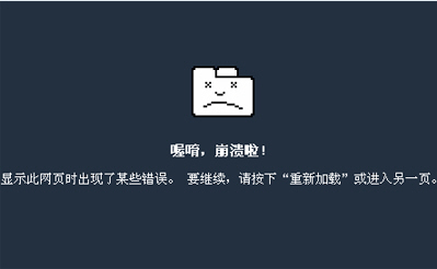 tp钱包下不了_钱包下载安装_钱包下载官方app