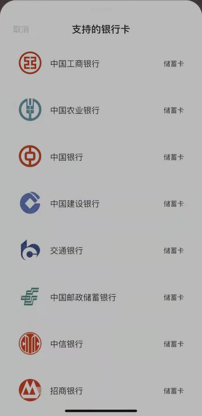 法币怎么兑换usdt_imtoken兑换法币_人民币兑换法币