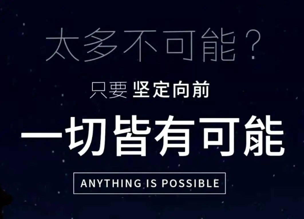 拉弥亚战双_拉弥亚_拉弥亚武器共鸣